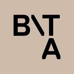 BTA Arquitectura en Barcelona (Sarrià-Sant Gervasi) - Horario de apertura