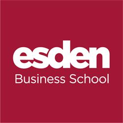 Esden Business School en Madrid (Chamberí) - Horario de apertura