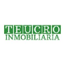 Horario de apertura Teucro inmobiliaria, Pontevedra