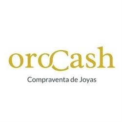 Horario de apertura Orocash Alicante – Compro Oro y Joyas, 