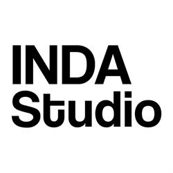 Horario de apertura INDAStudio by Isa Rodríguez - Interiorismo Barcelona, 