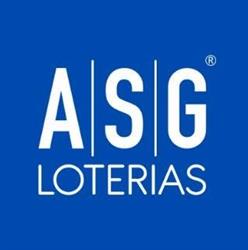ASG Loterías en Madrid (Fuencarral-El Pardo) - Horario de apertura