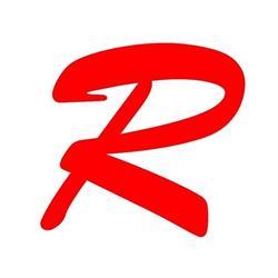Horario de apertura Rastro Reto Muebles Valladolid, 