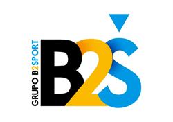 Horario de apertura Grupo B2 Sport Equipamientos Deportivos, Medina del Campo