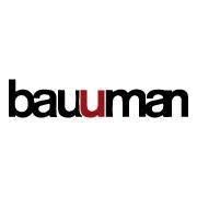 Horario de apertura Bauuman tech, Beniparrell