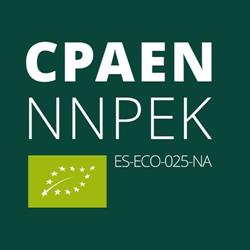Horario de apertura CPAEN NNPEK, Villava