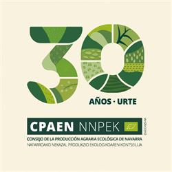 Horario de apertura CPAEN NNPEK, Villava