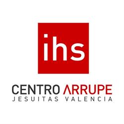 Horario de apertura Centro Arrupe Jesuitas Valencia, 