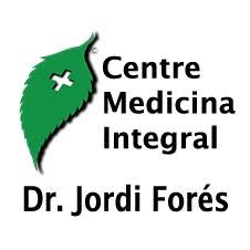 Centre de Medicina Integral Dr. Jordi Forés en Barcelona (Sarrià-Sant Gervasi) - Horario de apertura