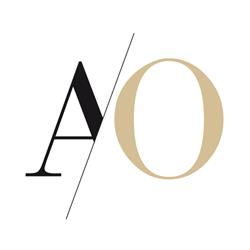 Horario de apertura Antonio Obrador Arquitectos, Palma de Mallorca