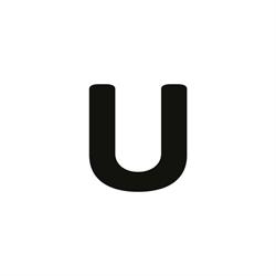 Unanime Creativos en Valencia (Ciutat Vella) - Horario de apertura