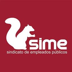 Horario de apertura SIME, Murcia