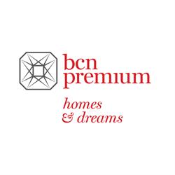 Horario de apertura BCN Premium Real Estate, Barcelona
