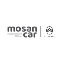 Horario de apertura Citroen Mosancar, Rivas-Vaciamadrid