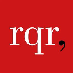 Horario de apertura RQR Comunicación, Valladolid