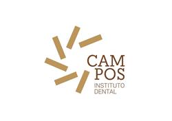 Horario de apertura Instituto Dental Campos, Vigo