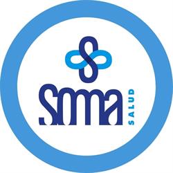 Horario de apertura Soma Salud, Zamora