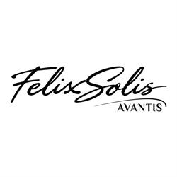 Horario de apertura Bodega Félix Solís Avantis, Valdepeñas