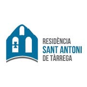 Horario de apertura Residència Sant Antoni de Tàrrega, 