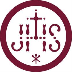 Hermandad de las Tres Caídas de San Isidoro en Sevilla (Casco Antiguo) - Horario de apertura