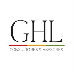 Horario de apertura Ghl consultores, Alfaro