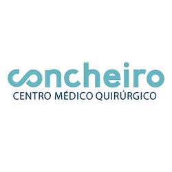 Concheiro, Centro Médico Quirúrgico en Vigo (Sárdoma) - Horario de apertura