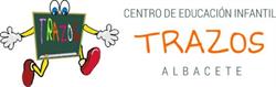 Horario de apertura Centro de Educación Infantil Trazos Bambini, Albacete