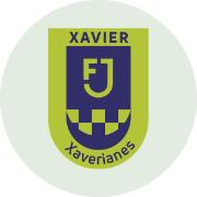 ETP Xavier en Barcelona (Ciutat Vella) - Horario de apertura