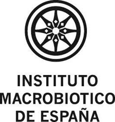 Instituto Macrobiótico de España en Valencia (Eixample) - Horario de apertura