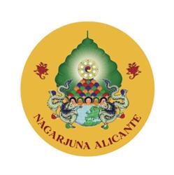 Horario de apertura Centro de Budismo Tibetano Nagarjuna Alicante, El Campello