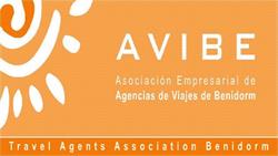 Horario de apertura AVIBE Asoc. Agencias Viajes Benidorm y Costa Blanca, 