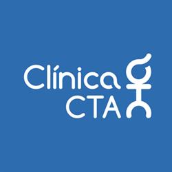 Horario de apertura Clínica CTA, Valencia