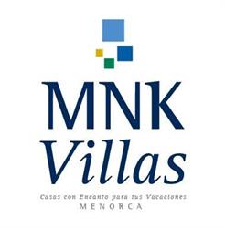 Horario de apertura MNK Villas, Sant Climent