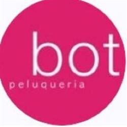 Horario de apertura BOT HAIR, Barcelona