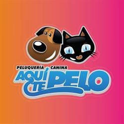 Horario de apertura Aquí te pelo Peluquería canina, El Puerto de Santa María