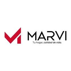 Horario de apertura Marvi Cocinas y Baños a Medida en Zaragoza (Fabricación Propia), 