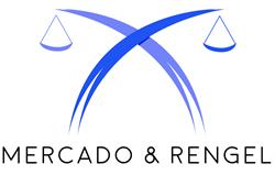 Horario de apertura Mercado & Rengel LLP, Madrid