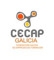 Horario de apertura CECAP Galicia (Santiago de Compostela), 