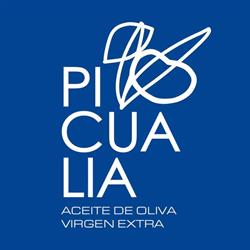 Horario de apertura Picualia, Bailén