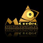 Horario de apertura Morefec Efectos Especiales, Ajalvir
