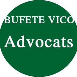 Horario de apertura Vico Abogados, Sant Vicenç Dels Horts