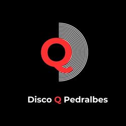 Horario de apertura DiscoQpedralbes, Barcelona