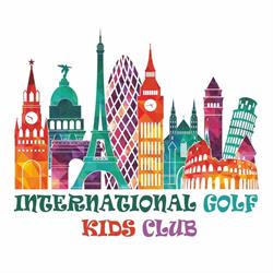 Horario de apertura International Kids Club El Campanario, Estepona