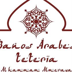 Horario de apertura Baños Arabes Hammam Almeraya, Almería