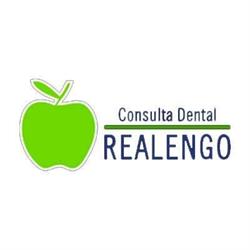 Horario de apertura Clínica Dental Realengo, Sevilla