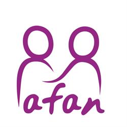 Horario de apertura AFAN. Asociación de Familiares de Personas con Alzheimer y otras demencias de Navarra (Pamplona), 