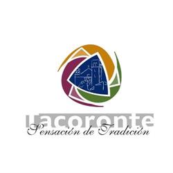 Horario de apertura Oficina de Turismo de Tacoronte, 