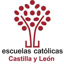 Horario de apertura Escuelas Católicas Castilla y León, Valladolid