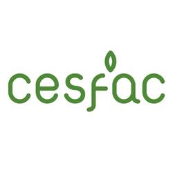 CESFAC (Confederación Española de Fabricantes de Alimentos Compuestos para animales) en Madrid (Salamanca) - Horario de apertura