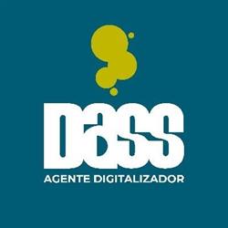 Horario de apertura DASS Tecnología, Ondara